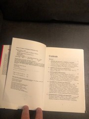 MANAGING INDOOR AIR QUALITY, By H E Burroughs & Shirley J. Hansen 1991