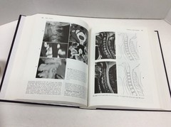 EMERGENCY MEDICINE: CONCEPTS & CLINICAL PRACTICE VOL 1-3 Rosen & Barkin HC 1998