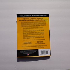 Mometrix CHES Exam Secrets Study Guide: Test Review for the Certified Health Ed