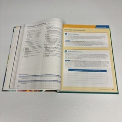 Eastern Hemisphere Culture And Geography Ohio Edition Book