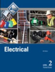 Electrical Trainee Guide, Level 2 by NCCER