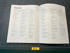 Chevrolet Corvette Secrets of Corvette Detailing Book 128 Pages by Mike Antonick