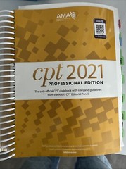 CPT 2021