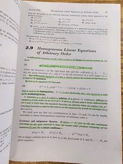 Advanced Engineering Mathematics Erwin Kreyszig Hardcover 1972 3rd Edition