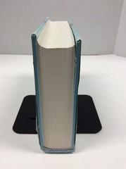 TRANSMISSION SYSTEMS FOR COMMUNICATIONS Bell Telephone Labs Rev 4th Ed 1971