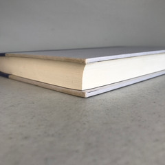 The Rumsfeld Way by Jeffrey A. Krames 2002 Signed 1st Edition DJ