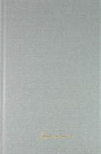 The Papers of James Madison: 13 October 1815-30 April 1816 (Presidential Series)