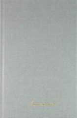 The Papers of James Madison: 13 October 1815-30 April 1816 (Presidential Series)