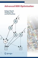 Advanced BDD Optimization (Universitext), Goerschwin, Fey,Rudiger, Ebendt,Drechs