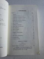 The Anonymous Press Study Edition of Alcoholics HC & Alcoholics Anon Self Help