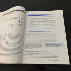 Research Methods for the Behavioral Sciences by Gregory J. Privitera (2013,…