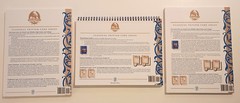 Memoria Press First Form Latin Student Workbook Teacher Manual Key Homeschool 1E