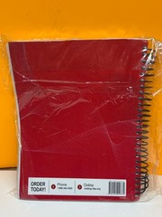 70 NATIONAL ELECTRICAL CODE 2023 BOOK WITH EZ TABS &Ugly’s Elec Ref. set of 3