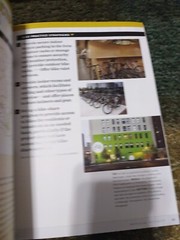 Building Healthy Places Tool Kit 2015 Urban Land Institute Paperback GOOD
