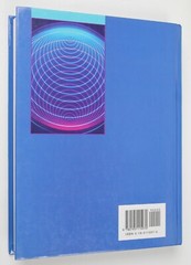 The ^AOxford Series in Electrical and Computer Engineering Ser.:…