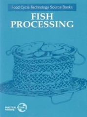 Fish Processing