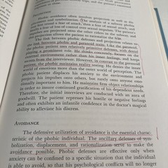 The Psychiatric Interview In Clinical Practice Hardcover Book 1971 By Mackinnon