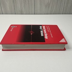 Robust Control Design Using H Methods, Hardcover by Petersen, Ian Richard; Ug…