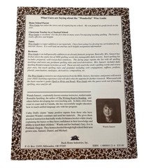Wise Guide For Selling Organized Spelling Lessons For The Spell To Write & Read
