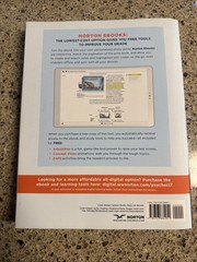 Psychological Science – Paperback, by Phelps Elizabeth A.; Berkman Elliot T.; Ga