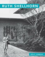 Ruth Shellhorn
