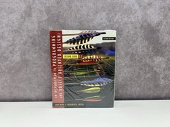 An Introduction To Programming And Object Oriented Design Using Java 1.5 SEALED