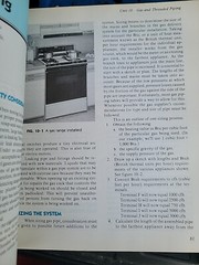 Plumbing and Technology: Design and Installation, Lee Smith, Harry Slater 1989
