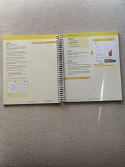 Dimensions Math Teacher’s Guide 2A & 2B Teacher’s Ed Spiral Illustrated 2017