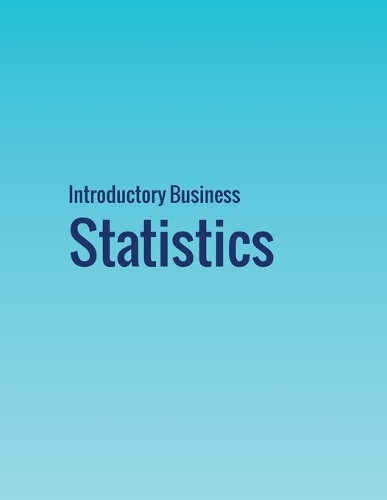Susan Dean Alexander Holmes Barba Introductory Business (Paperback) (UK IMPORT)