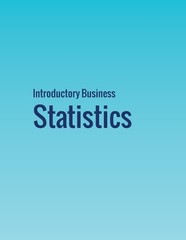 Susan Dean Alexander Holmes Barba Introductory Business (Paperback) (UK IMPORT)