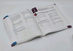Mike Holt’s Electrical Exam Preparation textbook, Based on the 2017 NEC
