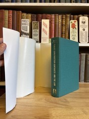 Public Construction Contracts And The Law By Henry A. Cohen 1961 HCDJ McGraw-Hil