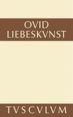 Liebeskunst