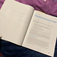 Kaplan Test Prep Ser.: Next Generation NCLEX-PN Prep 2023-2024 : Practice Test +