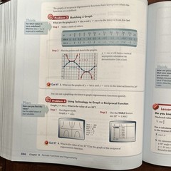 Algebra 2 Common Core by Randall I. Charles, Prentice-Hall Staff and Pearson