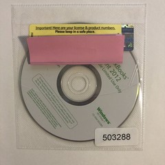 QuickBooks 2012 : A Complete Course by Janet Horne (2012, CD-ROM / Spiral)