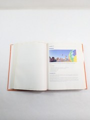 OpenStax UCONN Chemistry Atoms First 2nd Edition Hardcover 2019 Color Version
