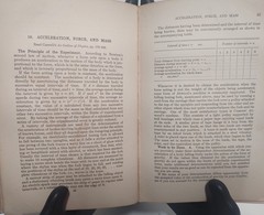 1928 Experimental Physics A Labatory Manual by Albert Edward Caswell 1st Edition