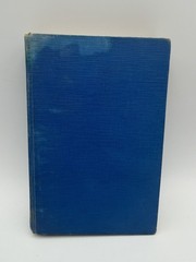 Vintage Nursing & First Aid Medical Book Lot Red Cross 1923-1977 6 HC/PB