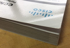 CCNA 200-301 Portable Command Guide 5th Ed. by Scott Empson – Paperback, Good