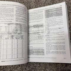 NFPA 70, National Electrical Code, 2020-9781455922970, Very Good