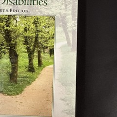 PEARSON Transition Planning for Secondary Students with Disabilities by Robert..