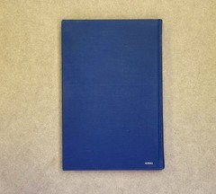 Vintage 1968 Boundary Value Problems Mathematical Physics Vol I Stakgold HCVG