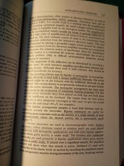 Research Methods in Health, Physical Education, Recreation 1975