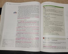 Educational Psychology by John W. Santrock, 6th Edition