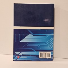 Law Bluebook Citation Bundle 21st Edition + Interactive Workbook 2024 Unused