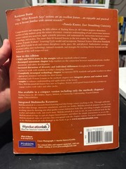 Teaching Science for All Children Book An Inquiry Approach 5th Edition Martin