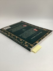 The Lost Book Of Herbal Remedies The Healing Power Of Plant Medicine Apelian