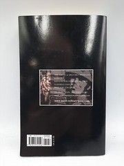 War Office June 1924 – Small Arms Training 1924 Volume 1 Reprint