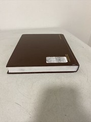 The Legal Environment of Business : Text and Cases 10 Edition Hardcover Book